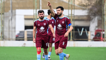 Azərbaycanda 32 qol vuran hücumçu pulunu ala bilmədi, şikayət etdi - Nə qərar verildi?