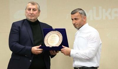 "Yerli məşqçilərə üstünlük verilməsinin tərəfdarıyam, artıq namizədlər də var”