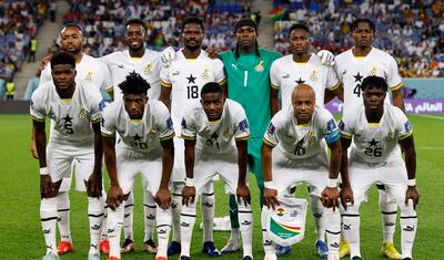 Qana millisinin baş məşqçisi vəzifəsinə 3 namizəddən biri Azərbaycanda işləmiş məşhurdur