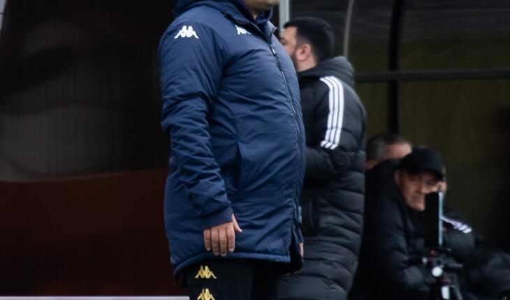 Yenidən iş yerini dəyişmək qərarına gəldi - Şərtləri nədir?