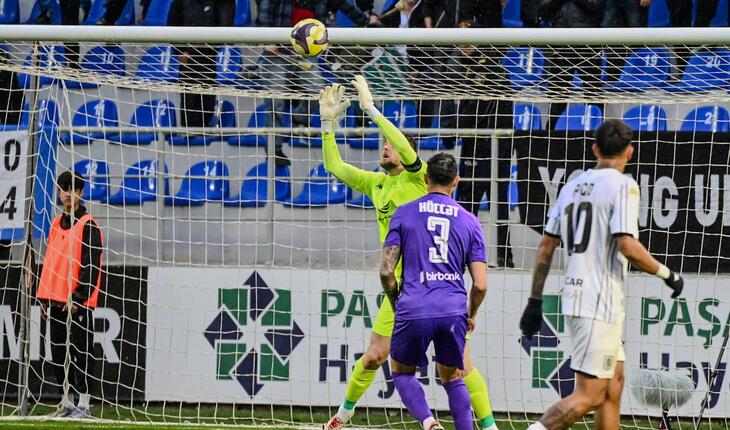 “Neftçi”dən SON XƏBƏR - Vernidub onunla müqavilənin pozulmasını istədi