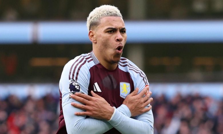 “Arsenal”, “Çelsi”, “Mançester Yunayted” və PSJ də ingilsin xidmətində maraqlıdır