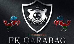 https://www.sportinfo.az/idman_xeberleri/qarabag/247331.html