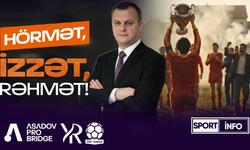https://www.sportinfo.az/idman_xeberleri/sportinfo_tv/247330.html