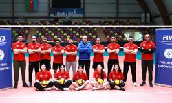 https://www.sportinfo.az/idman_xeberleri/voleybol/247279.html