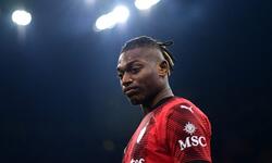 “Milan”ın hücumçusunun transferindən imtina etdi - “Barselona”