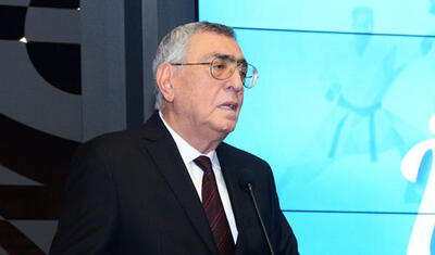 "Əsasən ikisi pis vəziyyətdə idi, onları da dəyişdirdik"