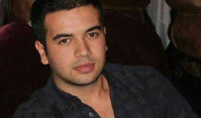 Azərbaycanlı qapıçının qardaşının qatili 13 il sonra Bakıya gətirildi - FOTO