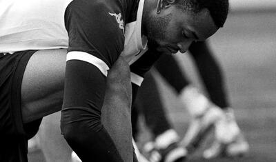 "Neftçi"nin futbolçuları nə edir, nə etmir? -