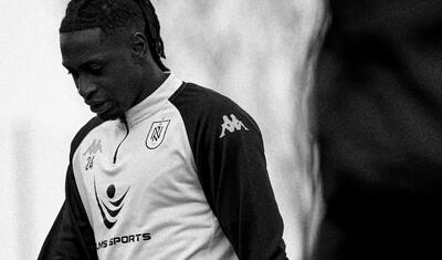 "Neftçi"nin futbolçuları nə edir, nə etmir? -