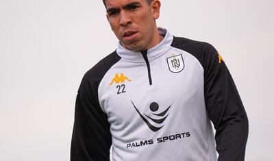 "Neftçi"nin futbolçuları nə edir, nə etmir? -