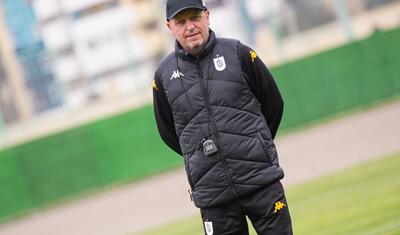 "Neftçi"nin futbolçuları nə edir, nə etmir? -