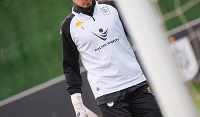 "Neftçi"nin futbolçuları nə edir, nə etmir? -