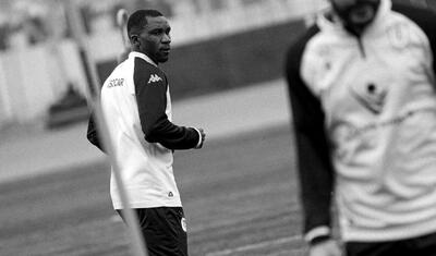 "Neftçi"nin futbolçuları nə edir, nə etmir? -