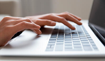 Gəlir vergisi artıq belə bəyan ediləcək