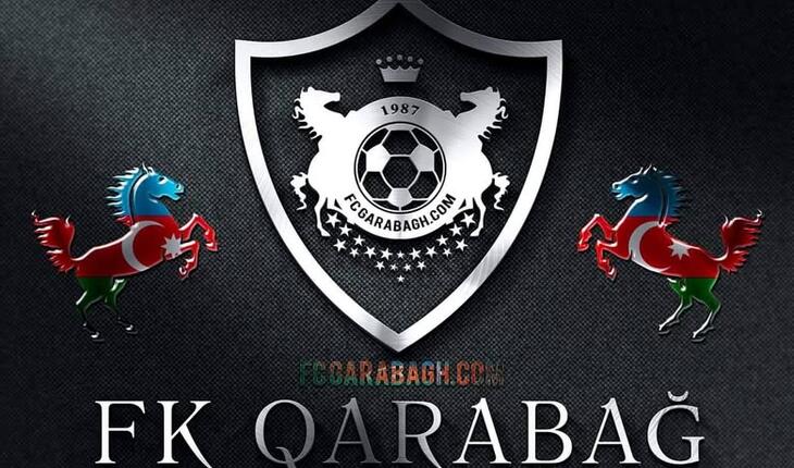 “Qarabağ”la birillik müqavilə şərtlərini razılaşdırdı - FOTO