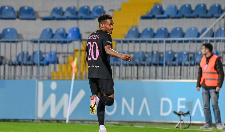 “Biz bunu ağlımızdan keçirmirik” - “Sabah”ın əsas adamından önəmli açıqlamalar