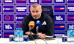 https://www.sportinfo.az/idman_xeberleri/qarabag/247383.html
