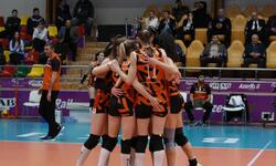 https://www.sportinfo.az/idman_xeberleri/voleybol/247362.html