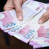 Maaşlarla bağlı vacib qərar: Artım kimlərə aid olacaq? - SİYAHI 