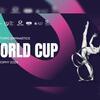 Bakıda keçiriləcək Dünya Kubokunda 40-dan çox ölkə iştirak edəcək