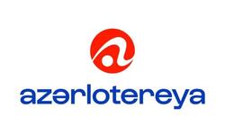“Azərlotereya” vergi ödəyiciləri siyahısında ilk sıralarda
