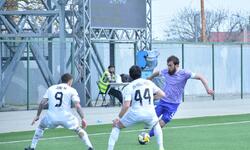 https://www.sportinfo.az/idman_xeberleri/qarabag/247487.html