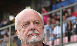 “Hara gedəcəyini və nə deyəcəyini bilmirdi, narahat idi” - Klub prezidenti