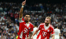 54 gözləyəndən sonra.... Onlardakı bu həvəsə bax!