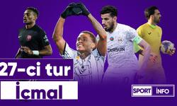 https://www.sportinfo.az/idman_xeberleri/sportinfo_tv/247455.html