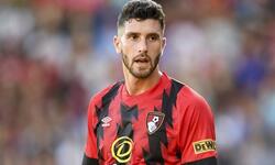 “Yuventus”un təklifini rədd etdi - Premyer Liqada oynayan müdafiəçi