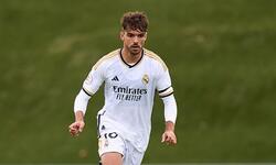 Onu satmaq istəmirlər, amma özü transferini tələb edərsə…