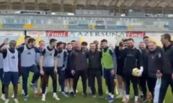 https://www.sportinfo.az/idman_xeberleri/qarabag/247452.html