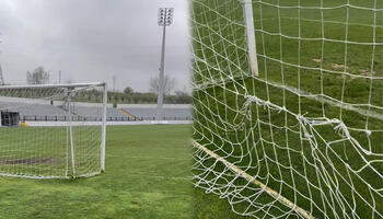 Biabırçı vəziyyət: “Bizim büdcəmiz minlərlə dəfə aşağıdır, amma...” - VİDEO