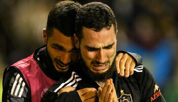 “Çempion olacağımıza inanıram” - “Qarabağ”dan İDDİALI AÇIQLAMA!