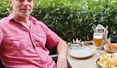 “Mənim üçün o adda adam yoxdur, üzümə gülürdü, amma...” - Hər şeyin üstünü açdı!