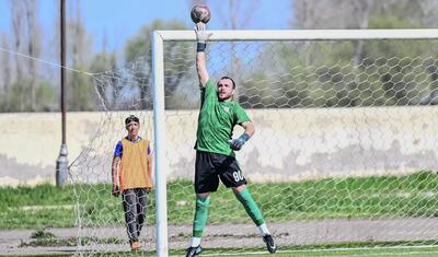 “Şəmkir” və “Araz” evdə uduzdu, “Ağdaş” vəziyyətdən çıxdı