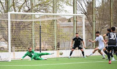 “Mingəçevir”, “Səbail” və “Şəfa” kimlərdən asılıdır?