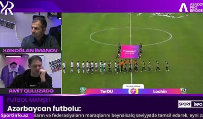 Özbəkistanlı ulduzlar Azərbaycanda niyə yoxdur? - VİDEO