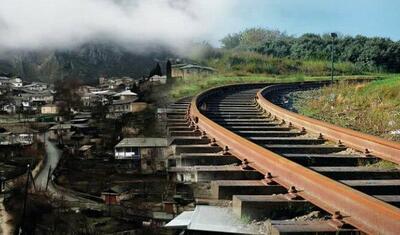 Azərbaycanlılar erməni hərbçilərlə... Zəngəzur dəhlizindən necə keçəcəyik?