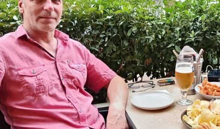 “Mənim üçün o adda adam yoxdur, üzümə gülürdü, amma...” - Hər şeyin üstünü açdı!