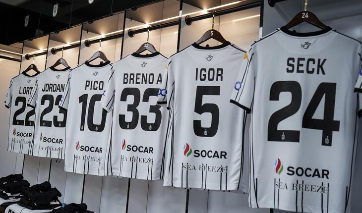 “Neftçi” transfer siyasətini dəyişdi - Rəhbərlikdən YENİ QƏRAR!