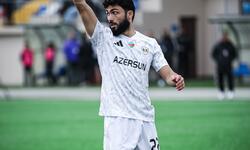 https://www.sportinfo.az/idman_xeberleri/qarabag/247563.html
