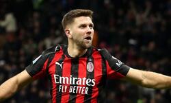 İcarədə olan almaniyalı hücumçu ilə bağlı qərar verdi - ALMIRLAR?