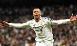 “Real”da oynamaq Tanrının hədiyyəsi kimidir” - Kilian Mbappe