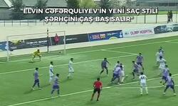 https://www.sportinfo.az/idman_xeberleri/qarabag/247569.html