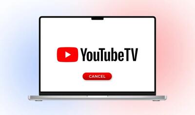 Çək və bizə göndər!