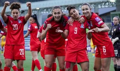 Sevinc Azərbaycan millisinə Andorra üzərində sevinc bəxş etdi