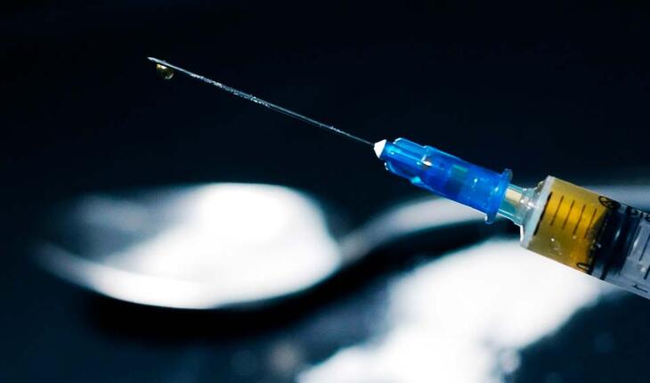 Azərbaycan futbolunda narkomaniya halları - AFFA və PFL üçün VACİB TƏKLİF!