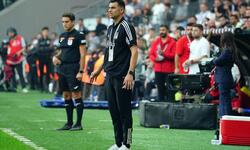 “Ona çox pis şeylər dedim, ona görə məni sıxışdırırlar” - VİDEO